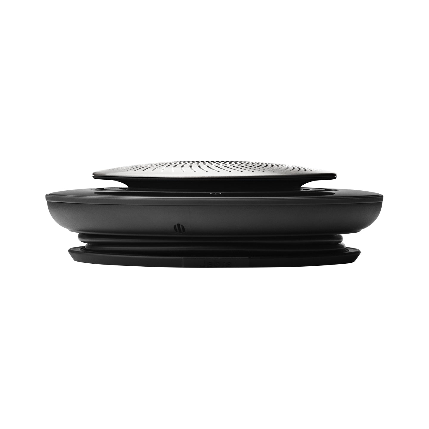 Jabra 7710-309 Meeting Room Speakerphone – Speak 710 MS USB/Bluetooth, 15h Battery