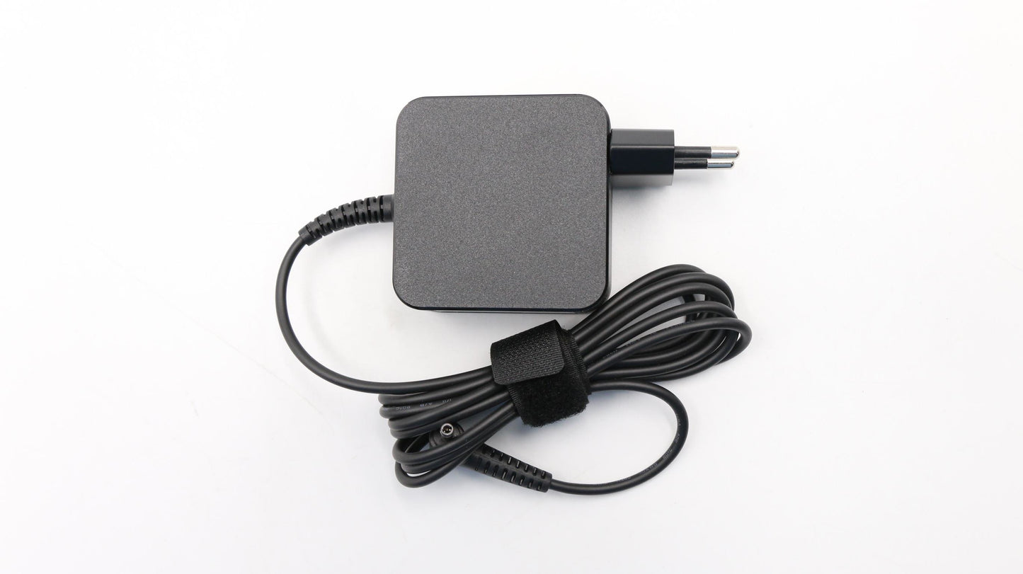 Lenovo FRU01FR133 01FR124 45W Power Adapter – 20V 2.25A Indoor Black AC Charger
