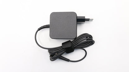 Lenovo FRU01FR133 01FR124 45W Power Adapter – 20V 2.25A Indoor Black AC Charger