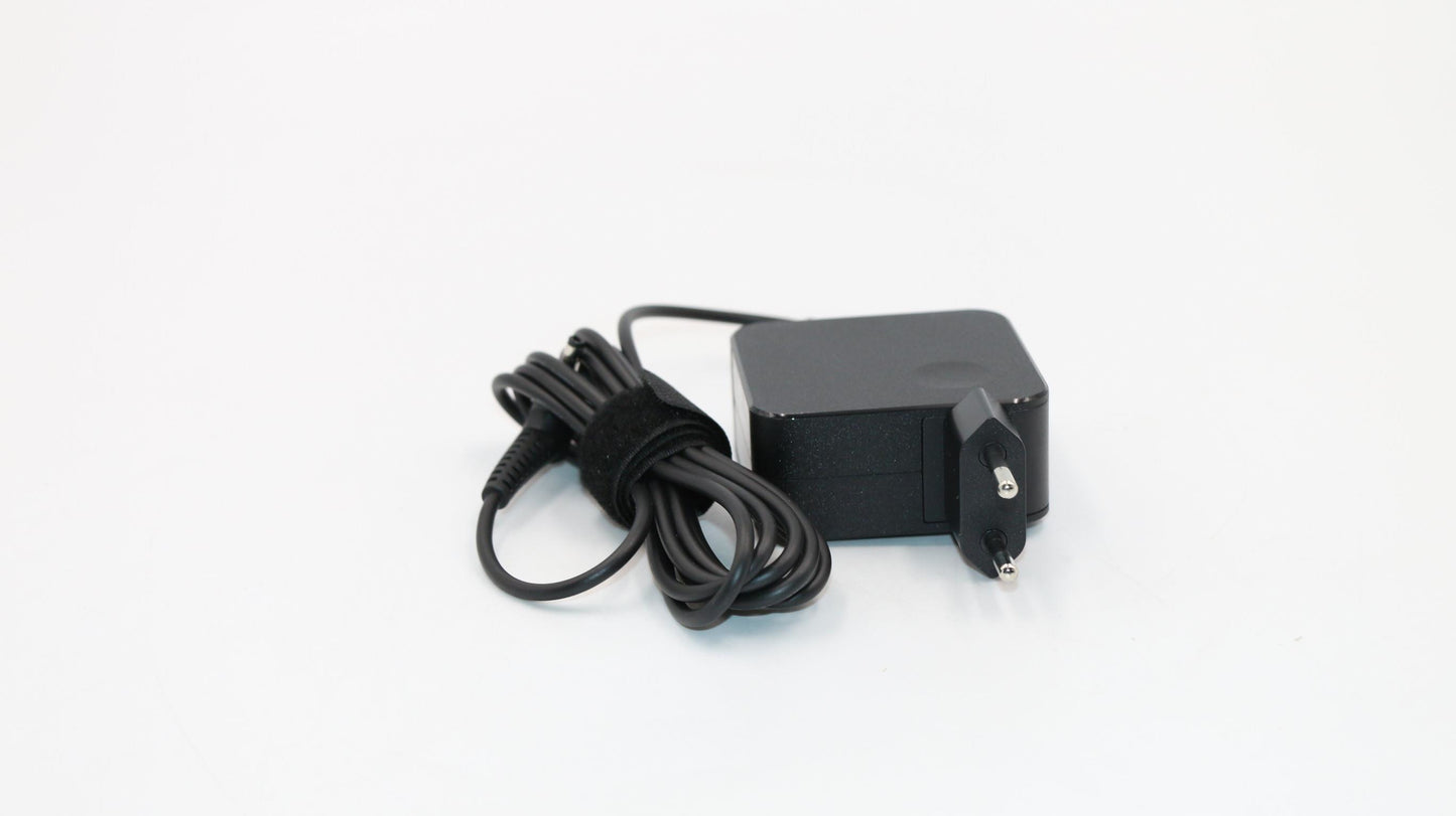 Lenovo FRU01FR133 01FR124 45W Power Adapter – 20V 2.25A Indoor Black AC Charger