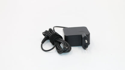 Lenovo FRU01FR133 01FR124 45W Power Adapter – 20V 2.25A Indoor Black AC Charger