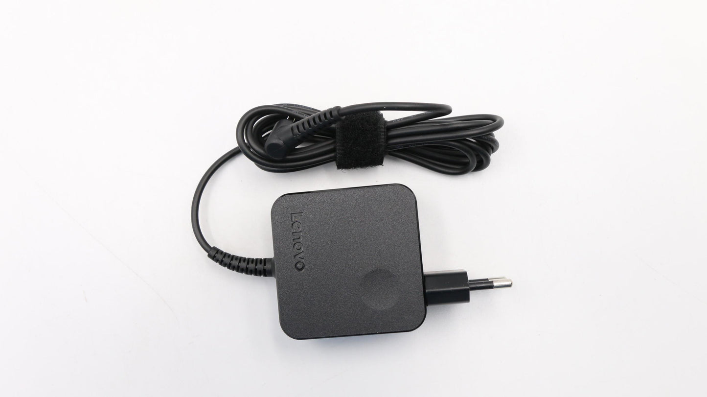 Lenovo FRU01FR133 01FR124 45W Power Adapter – 20V 2.25A Indoor Black AC Charger