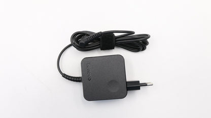 Lenovo FRU01FR133 01FR124 45W Power Adapter – 20V 2.25A Indoor Black AC Charger