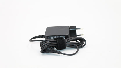 Lenovo FRU01FR133 01FR124 45W Power Adapter – 20V 2.25A Indoor Black AC Charger