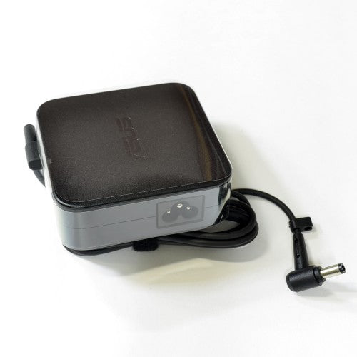 ASUS 0A001-00055100 90W Power Adapter – 19V 4.74A AC-DC Indoor Black