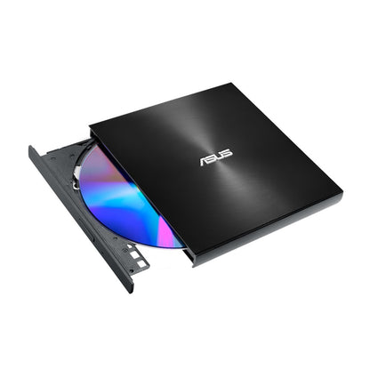 Asus 90DD02A0-M29000 Optical Disc Drive – DVD±RW USB 2.0 Black