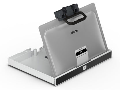 Epson C13T12F140 XXL Black Ink Cartridge for WF-M5399DW/M5899DWF