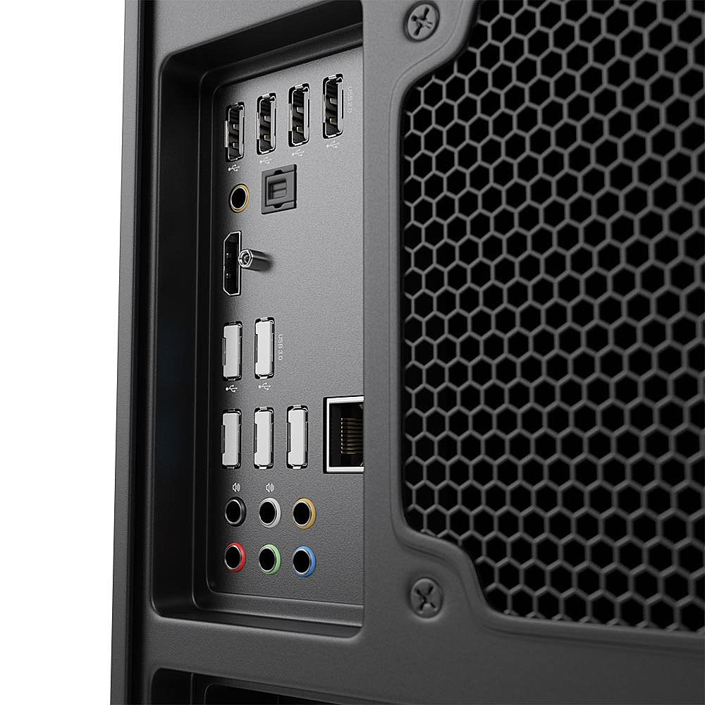 Lindy 40464 USB Port Blocker – 10 Pack, White, Physical USB Type-A Security