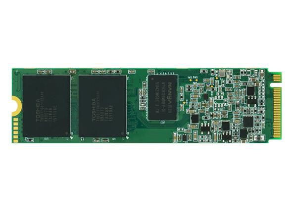CoreParts NE-1TBT 1TB M.2 PCIe 3.0 NVMe 3D TLC Internal SSD