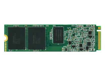 CoreParts NE-1TBT 1TB M.2 PCIe 3.0 NVMe 3D TLC Internal SSD