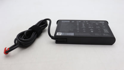 Lenovo 5A10W86327 Power Adapter 135W USB-C AC Charger Black