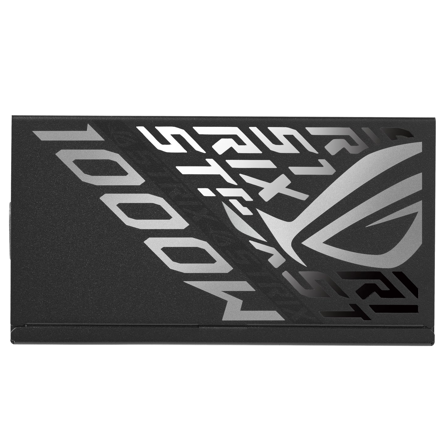 Asus 90YE00W1-B0NA00 Power Supply Unit – 1000W ATX 80 PLUS Platinum, Fully Modular