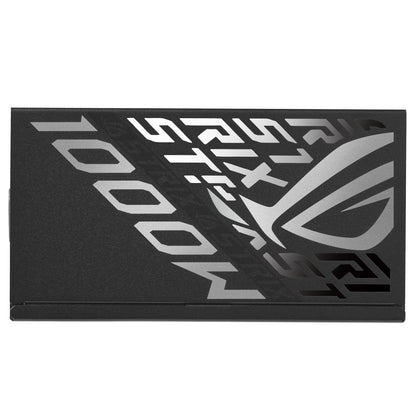 Asus 90YE00W1-B0NA00 Power Supply Unit – 1000W ATX 80 PLUS Platinum, Fully Modular