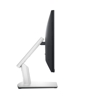Dell 210-BHSK P2424HT 23.8" Full HD IPS Touchscreen Monitor – USB-C, Adjustable Stand