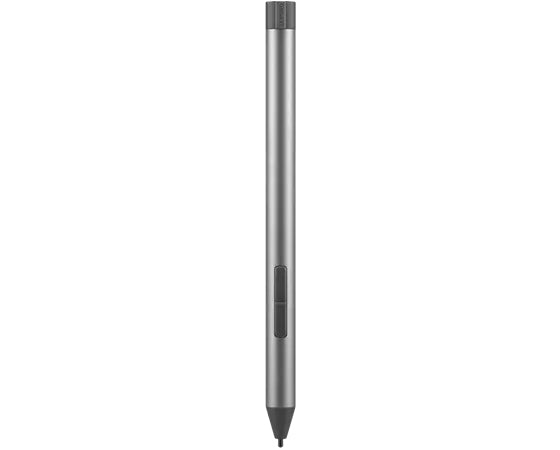 Lenovo 4X81H95633 Stylus Pen – Digital Pen 2 Grey 17.3g 9.5mm