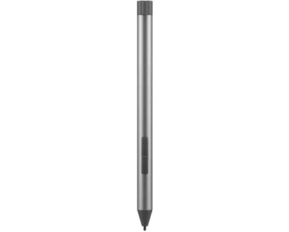 Lenovo 4X81H95633 Stylus Pen – Digital Pen 2 Grey 17.3g 9.5mm
