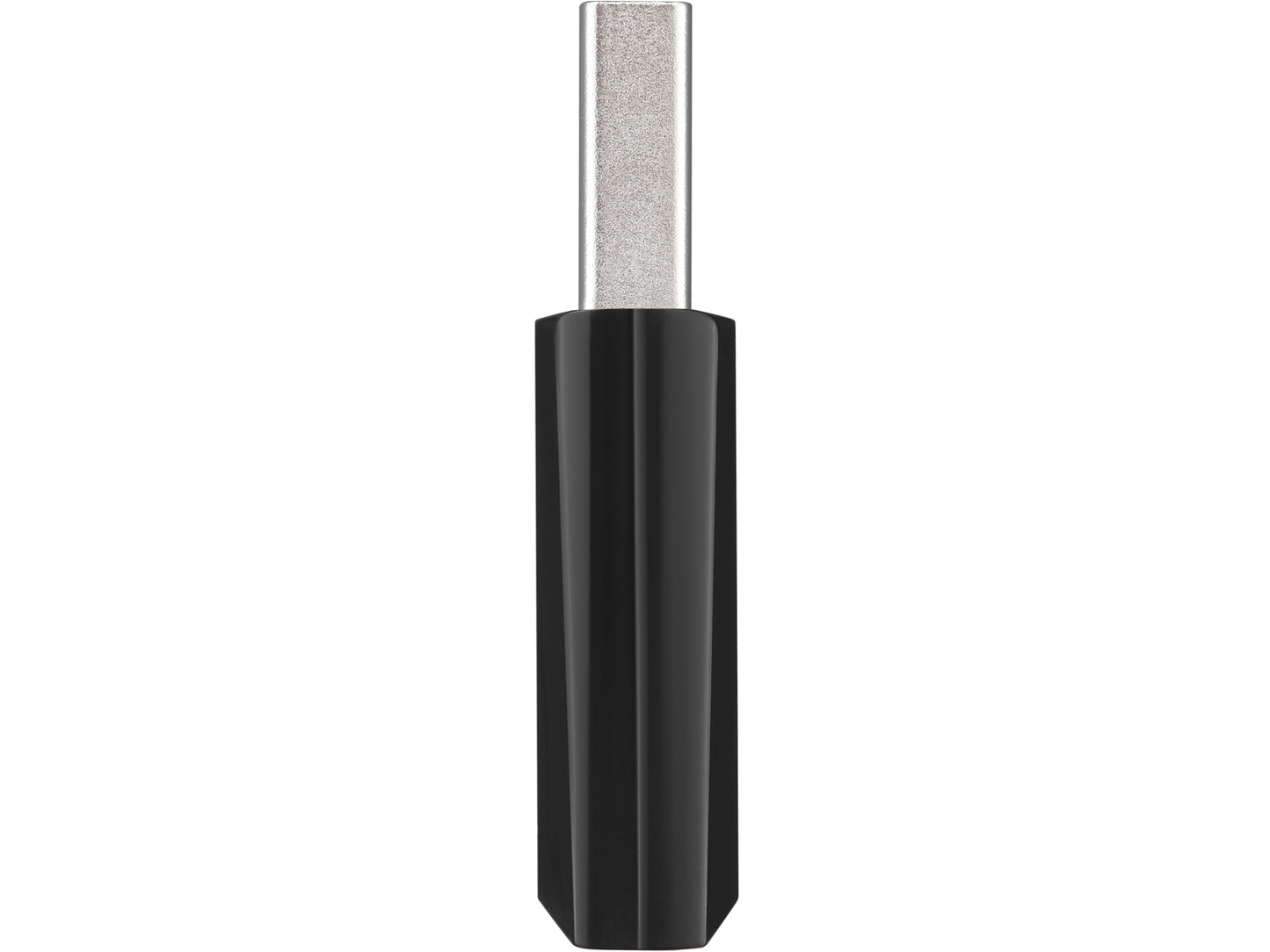 Sandberg 134-41 Mini Wifi Dongle USB Type-A Wireless Adapter 1267 Mbit/s