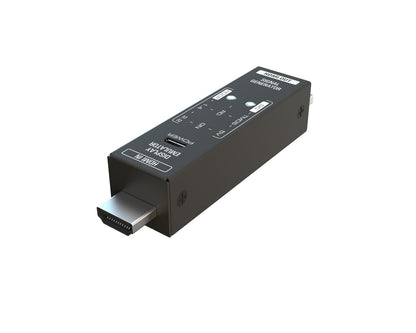 Vivolink VLTOOL1 Mini HDMI Signal Generator – 4K@60Hz HDCP2.2