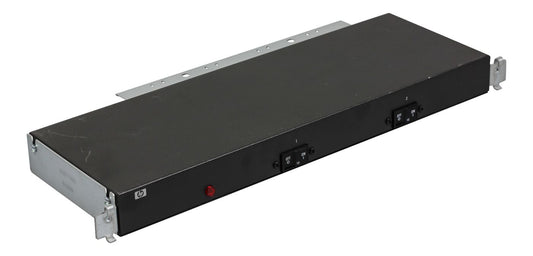 Hewlett Packard Enterprise 417583-001-RFB High Voltage PDU – 16A, Refurbished
