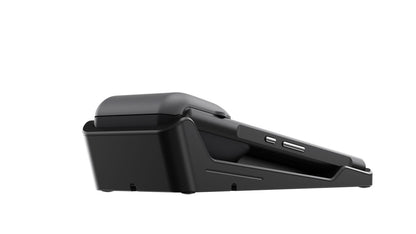Capture CA-MPOS-DOCK POS Docking Station – Mobile POS Accessory