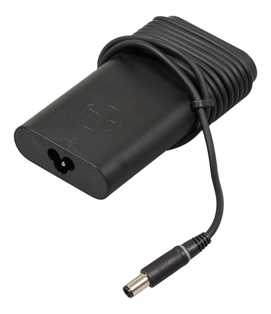 Dell 450-19036 Slim 90W Outdoor Power Adapter – Black