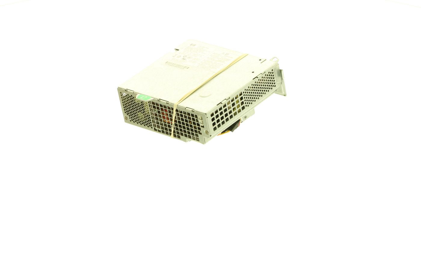 Hewlett Packard Enterprise 462435-001-RFB Power Supply Unit – 240W Refurbished