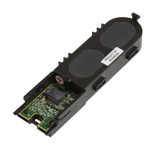 Hewlett Packard Enterprise RP000117382 Battery Module – Ni-MH 4.8V 650mAh