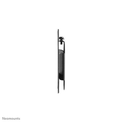 Neomounts NM-W25BLACK Ultra-Flat Monitor/TV Wall Mount 10-30" – 25kg, VESA