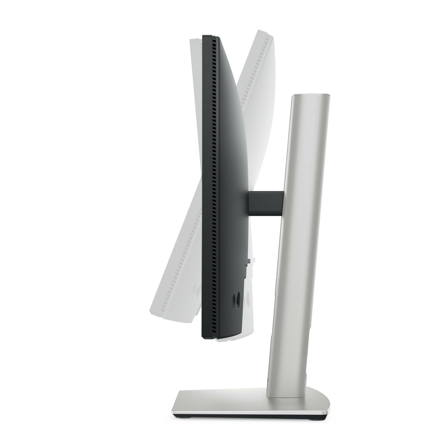 Dell P2225H 21.5" Full HD IPS Monitor – 100Hz, USB Hub, Height Adjustable