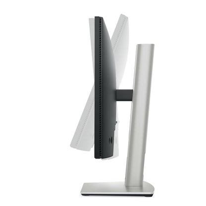 Dell P2225H 21.5" Full HD IPS Monitor – 100Hz, USB Hub, Height Adjustable