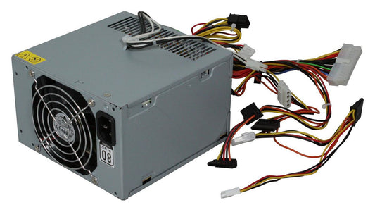 HP 480720-001-RFB Power Supply Unit – 475W Refurbished