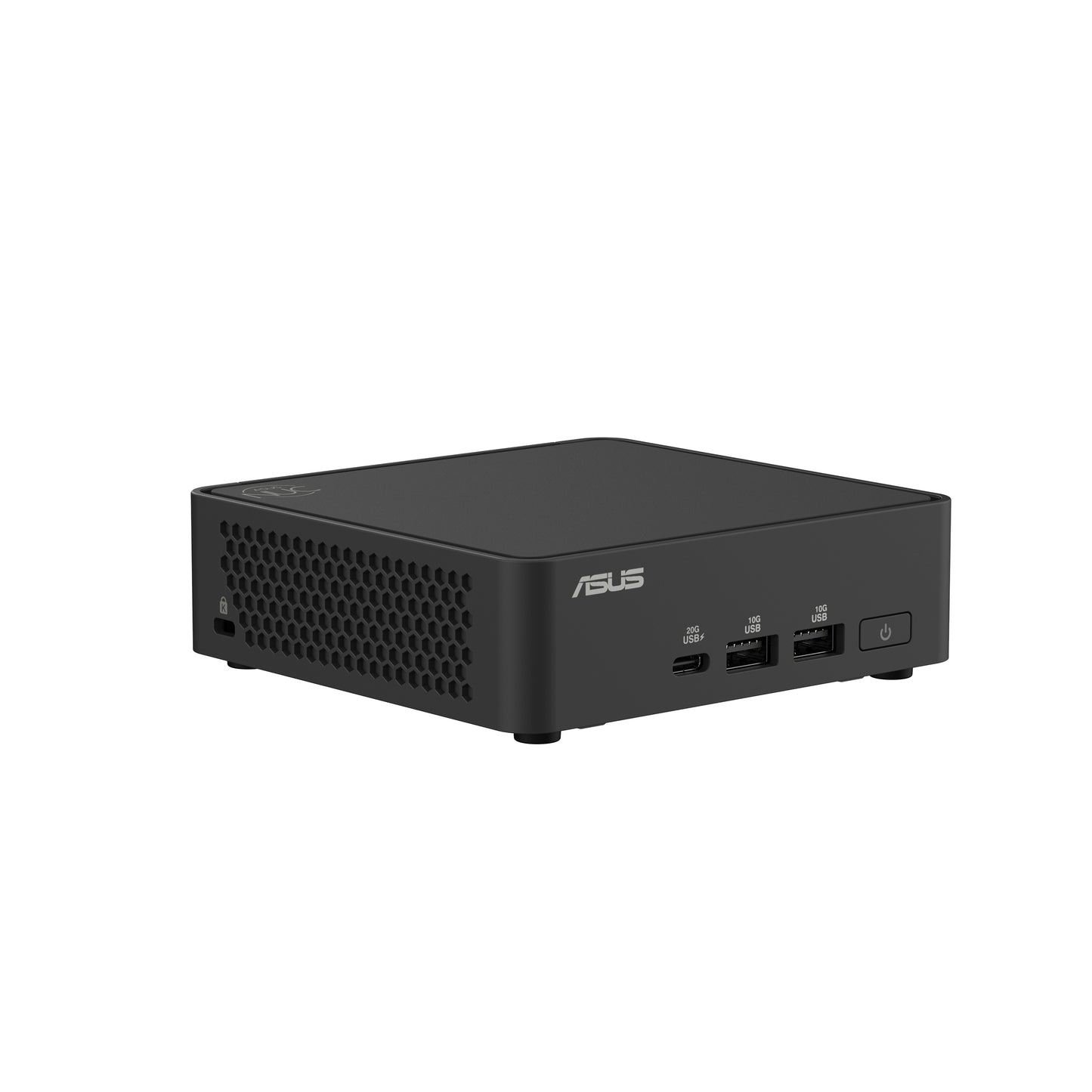 Asus 90AR00R2-M00080 Mini PC Barebone – Intel Core Ultra 5 225H, DDR5, Wi-Fi 7