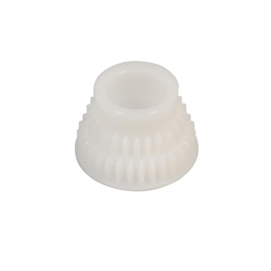 OKI 4PP4025-3340P001 Drive Gear – White Printer Spare Part