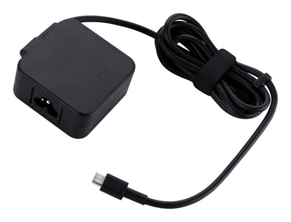 Asus 90XB04EN-MPW1G0 USB-C 65W AC Adapter for ASUS Laptops