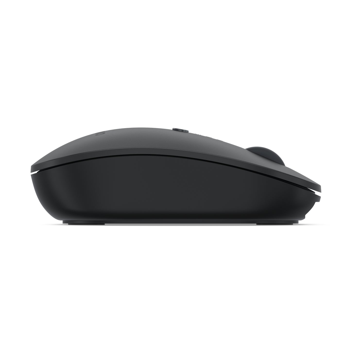 Lenovo 4Y51R29290 Wireless Mouse – Ambidextrous Bluetooth USB-C 2400 DPI