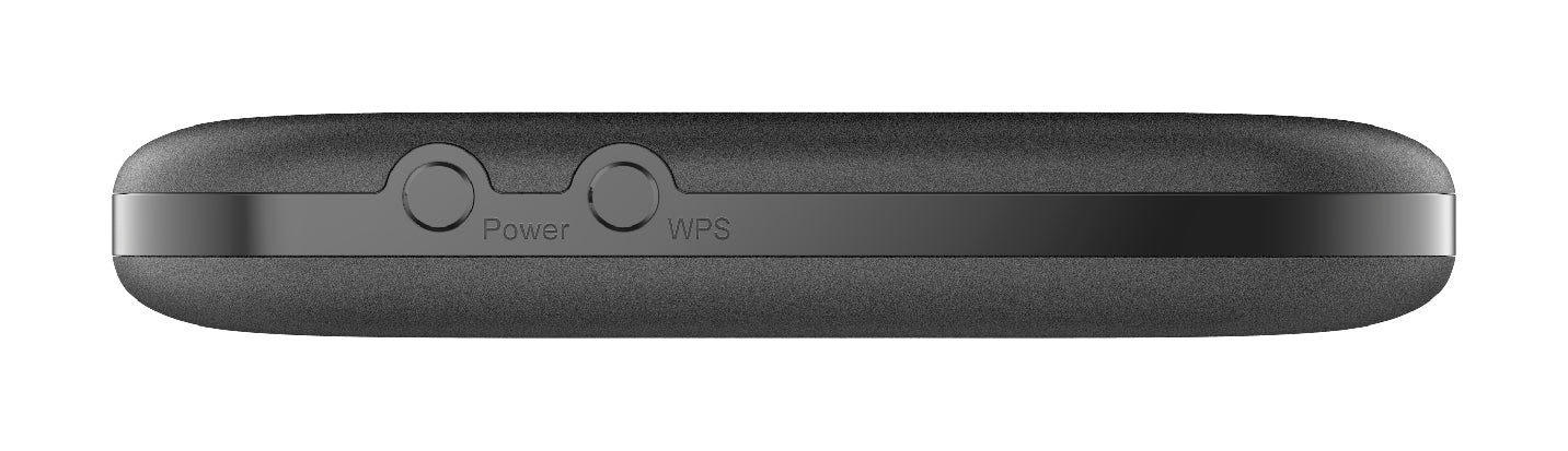 D-Link DWR-932 4G LTE Mobile WiFi Hotspot Portable Router 150Mbps