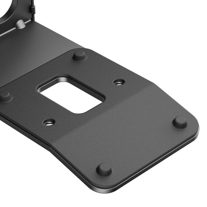 Vivolink VLMSP-E300B Speaker Mount – Wall Bracket Swivel Black