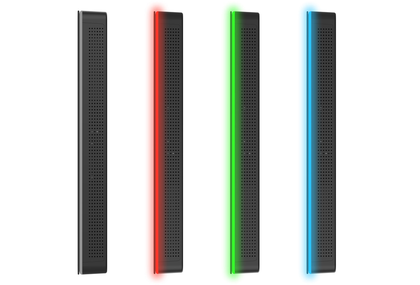 iiyama TW1625LASC-B3PNR 15.6" Touchscreen PC – Android, PoE, NFC/RFID, RGB LED