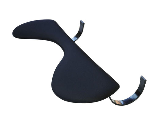 Jobmate 505411 Forearm Support Plus – Ergonomic Wrist Rest Accessory