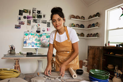 HP 6Y7L2AA 620 FHD Webcam – 4MP, 1080p, USB, Black, Clip Mount