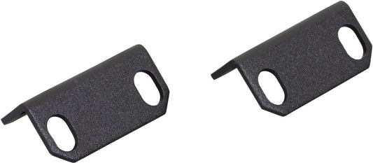 Hewlett Packard Enterprise 5184-6978 1U Rack Kit – Steel Server Mount Accessory