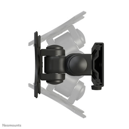 Neomounts FPMA-W250BLACK Monitor/TV Wall Mount – Full Motion 10-30" 12kg