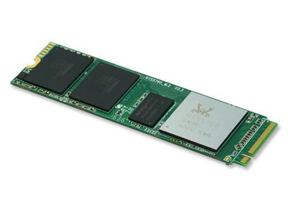 CoreParts NE-256T Internal SSD 256GB M.2 PCIe 3.0 NVMe 3D TLC