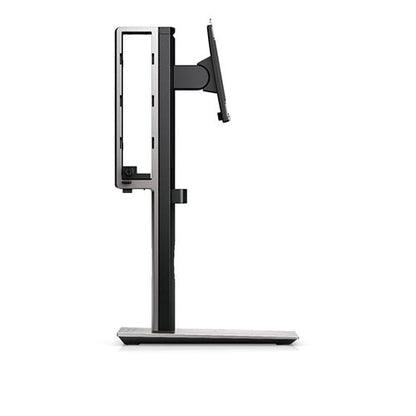 Dell MFS18 Micro Form Factor All-in-One Monitor Stand – Height Adjustable, 27in, 5.7kg