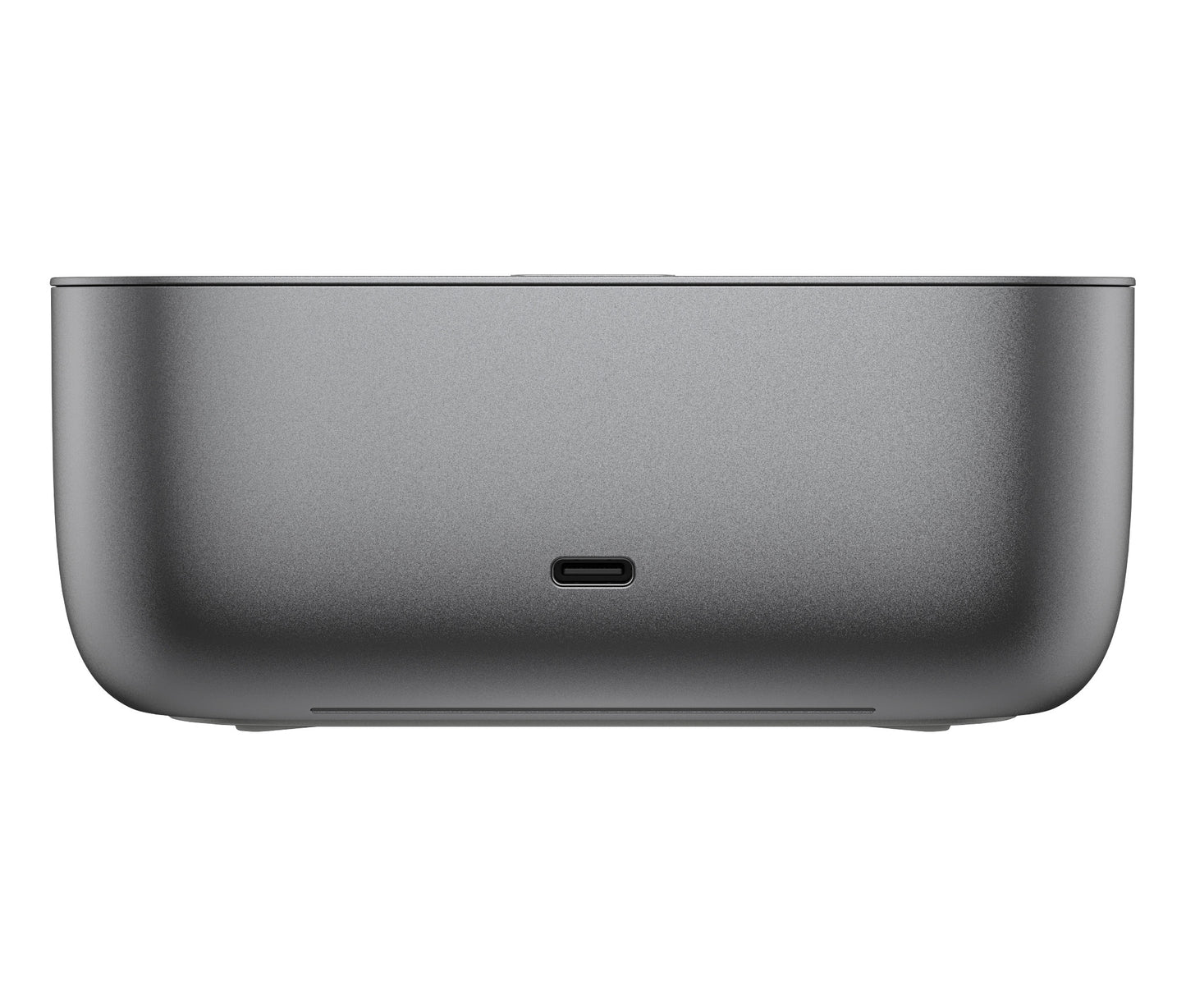 HP AW5M5UT#ABB Thunderbolt 4 Ultra 280W G6 Dock – 8K UHD, 330W Power