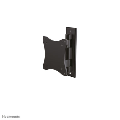 Neomounts FPMA-W810BLACK Monitor/TV Wall Mount – Full Motion 10-27" 12kg VESA