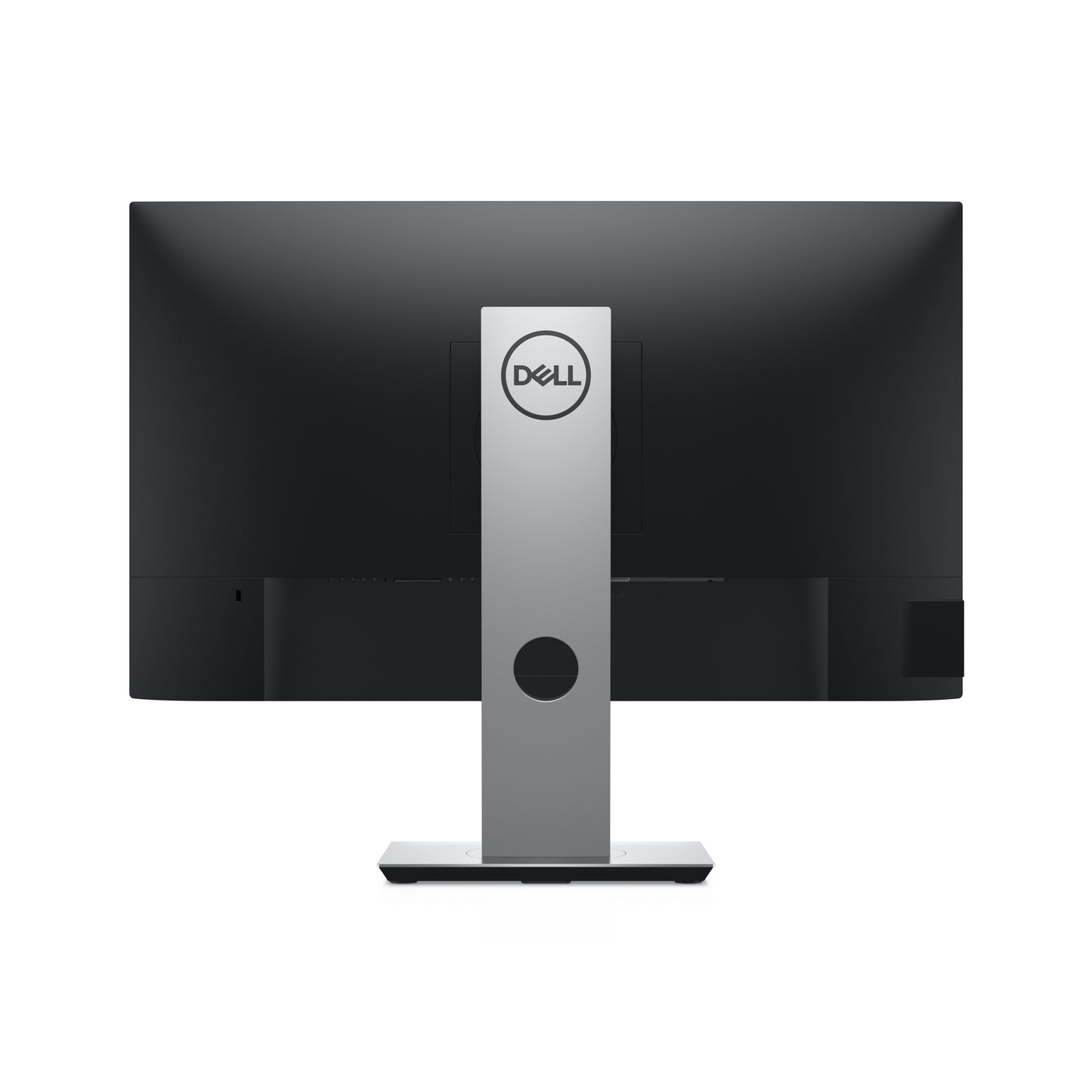 Dell 7DDM9 P2419H 24" Full HD IPS Monitor – HDMI, DisplayPort, USB Hub, Adjustable Stand