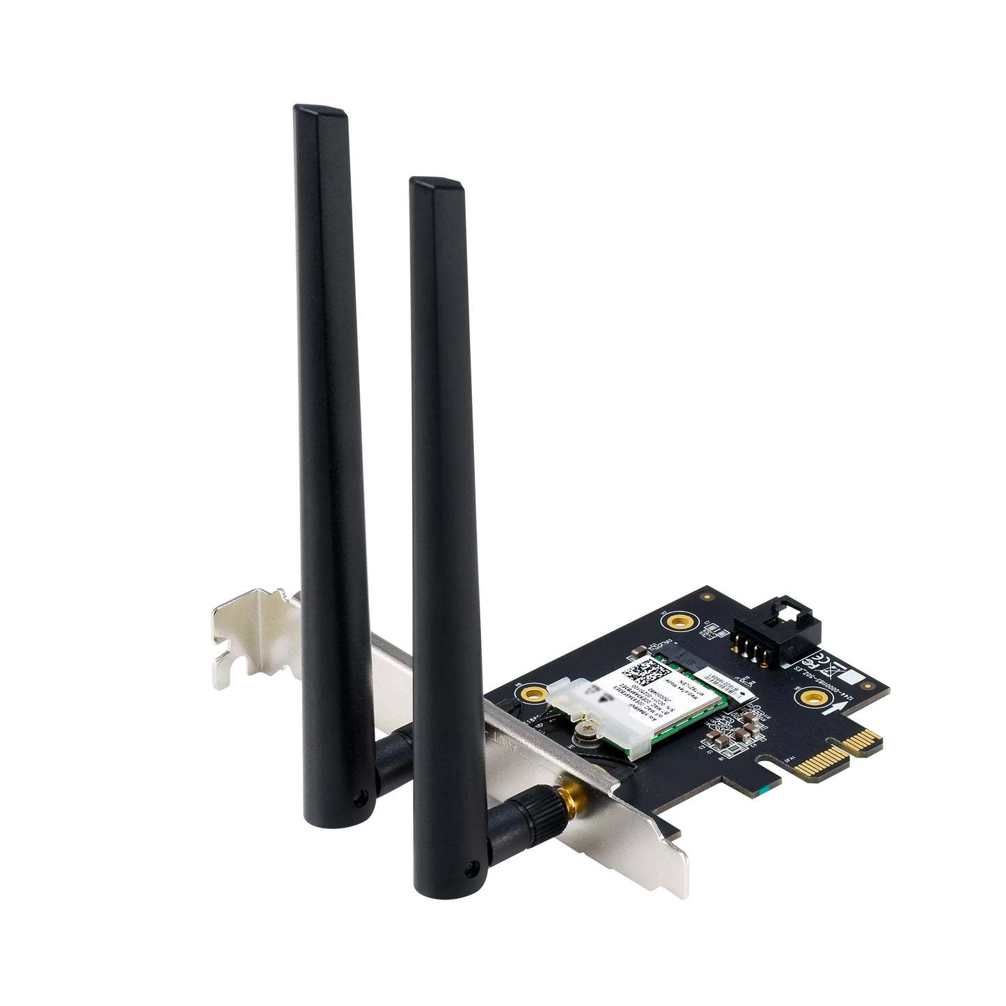 Asus 90IG07I0-ME0B10 Networking Card – High-Performance System Component