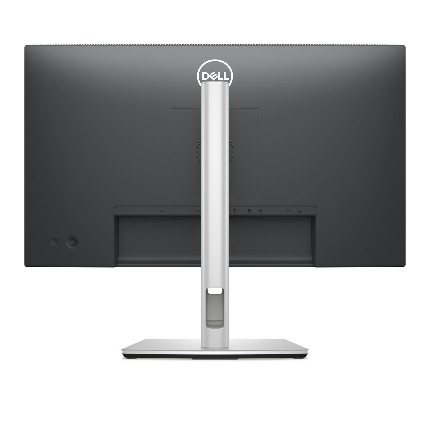 Dell P2425HE 23.8" Full HD IPS Monitor – 100Hz, USB-C, Height Adjustable