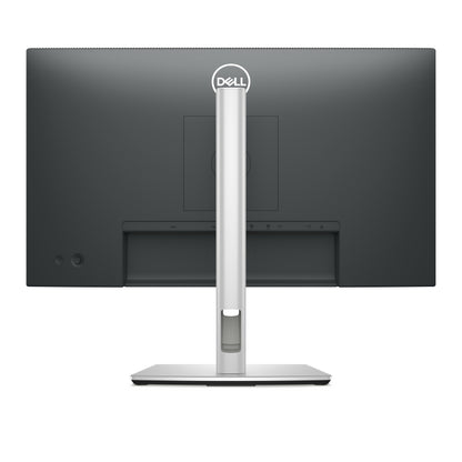 Dell P2425HE 23.8" Full HD IPS Monitor – 100Hz, USB-C, Height Adjustable